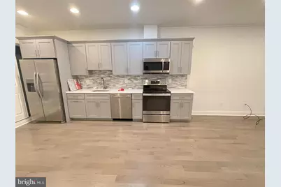 657 N 35th Street, Philadelphia, PA 19104 - Photo 10