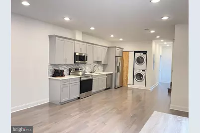 657 N 35th Street, Philadelphia, PA 19104 - Photo 28