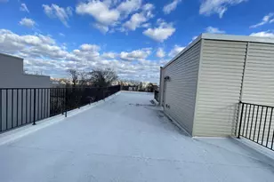 657 N 35th St, Philadelphia, PA 19104 - Photo 2