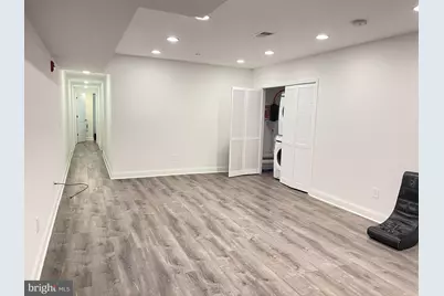 657 N 35th Street, Philadelphia, PA 19104 - Photo 34