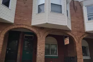 510 N 57th St, Philadelphia, PA 19131 - Photo 1