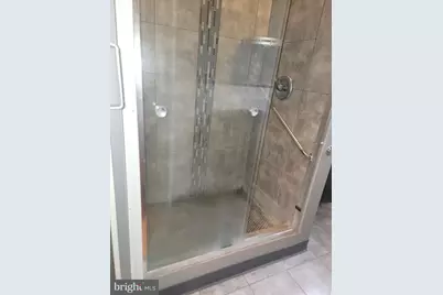 510 N 57th Street, Philadelphia, PA 19131 - Photo 12