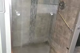 510 N 57th St, Philadelphia, PA 19131 - Photo 12