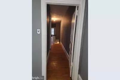 510 N 57th Street, Philadelphia, PA 19131 - Photo 8