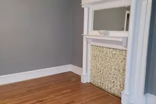 510 N 57th St, Philadelphia, PA 19131 - Photo 4