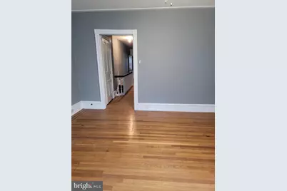 510 N 57th Street, Philadelphia, PA 19131 - Photo 6