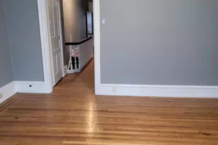 510 N 57th St, Philadelphia, PA 19131 - Photo 6