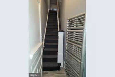 510 N 57th Street, Philadelphia, PA 19131 - Photo 2