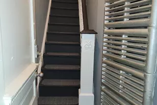 510 N 57th St, Philadelphia, PA 19131 - Photo 2