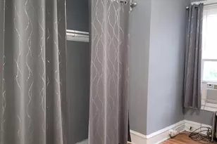 510 N 57th St, Philadelphia, PA 19131 - Photo 22