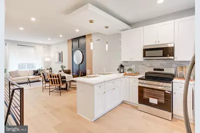 1933 N Leithgow Street, Philadelphia, PA 19122 - Photo 1