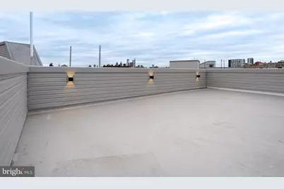 1933 N Leithgow Street, Philadelphia, PA 19122 - Photo 38