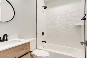 1933 N Leithgow St, Philadelphia, PA 19122 - Photo 66