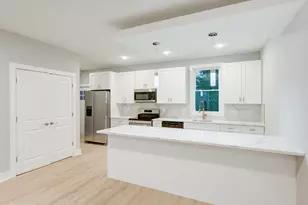 1933 N Leithgow St, Philadelphia, PA 19122 - Photo 38