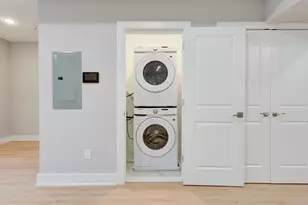 1933 N Leithgow St, Philadelphia, PA 19122 - Photo 20