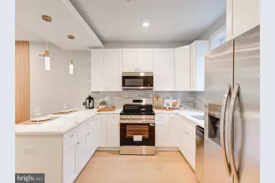 1933 N Leithgow Street, Philadelphia, PA 19122 - Photo 2