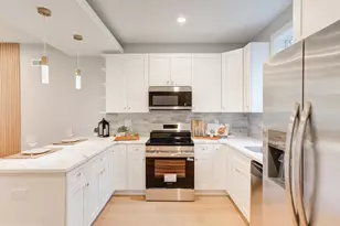 1933 N Leithgow St, Philadelphia, PA 19122 - Photo 2