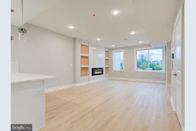 1933 N Leithgow Street, Philadelphia, PA 19122 - Photo 14