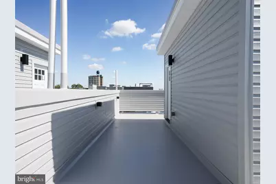 1933 N Leithgow Street, Philadelphia, PA 19122 - Photo 78