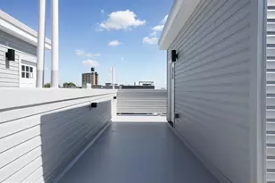 1933 N Leithgow St, Philadelphia, PA 19122 - Photo 78