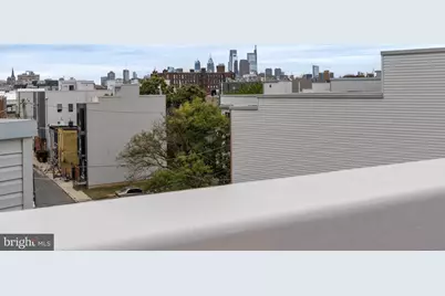 1933 N Leithgow Street, Philadelphia, PA 19122 - Photo 40