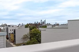 1933 N Leithgow St, Philadelphia, PA 19122 - Photo 36