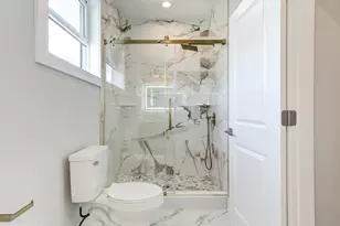 1933 N Leithgow St, Philadelphia, PA 19122 - Photo 58