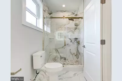 1933 N Leithgow Street, Philadelphia, PA 19122 - Photo 62