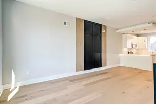 1933 N Leithgow St, Philadelphia, PA 19122 - Photo 68