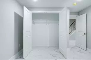 1933 N Leithgow St, Philadelphia, PA 19122 - Photo 42