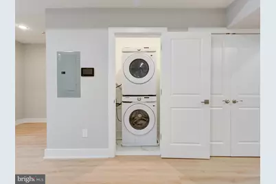 1933 N Leithgow Street, Philadelphia, PA 19122 - Photo 28