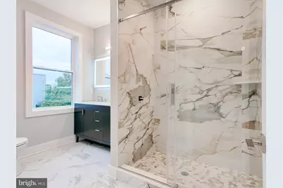 1933 N Leithgow Street, Philadelphia, PA 19122 - Photo 24