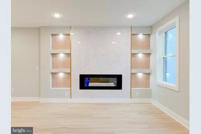 1933 N Leithgow Street, Philadelphia, PA 19122 - Photo 24