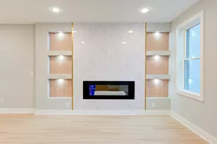 1933 N Leithgow St, Philadelphia, PA 19122 - Photo 24