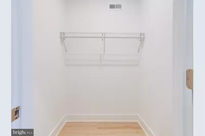 1933 N Leithgow Street, Philadelphia, PA 19122 - Photo 14