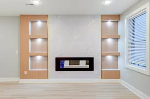 1933 N Leithgow St, Philadelphia, PA 19122 - Photo 34