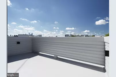 1933 N Leithgow Street, Philadelphia, PA 19122 - Photo 80