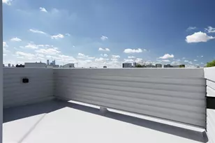 1933 N Leithgow St, Philadelphia, PA 19122 - Photo 80