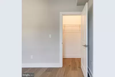 1933 N Leithgow Street, Philadelphia, PA 19122 - Photo 68