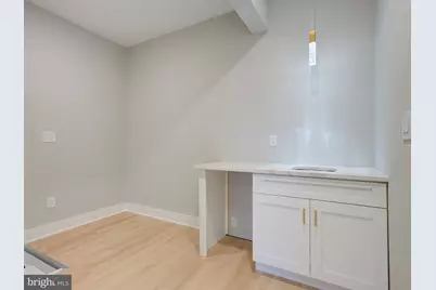 1933 N Leithgow Street, Philadelphia, PA 19122 - Photo 16