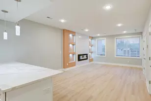 1933 N Leithgow St, Philadelphia, PA 19122 - Photo 32