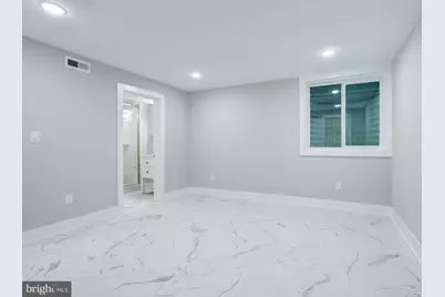 1933 N Leithgow Street, Philadelphia, PA 19122 - Photo 50