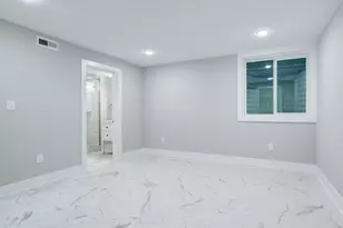 1933 N Leithgow St, Philadelphia, PA 19122 - Photo 50