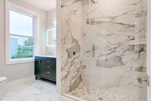 1933 N Leithgow St, Philadelphia, PA 19122 - Photo 12