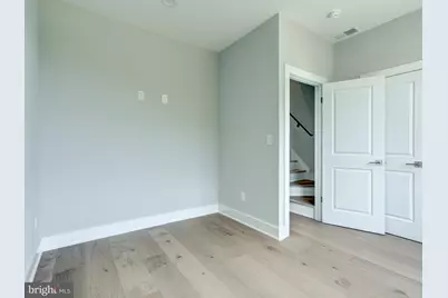 1933 N Leithgow Street, Philadelphia, PA 19122 - Photo 64