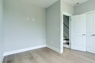 1933 N Leithgow St, Philadelphia, PA 19122 - Photo 64