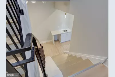 1933 N Leithgow Street, Philadelphia, PA 19122 - Photo 2