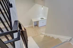 1933 N Leithgow St, Philadelphia, PA 19122 - Photo 2