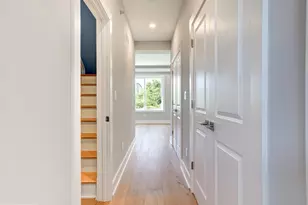 1933 N Leithgow St, Philadelphia, PA 19122 - Photo 58