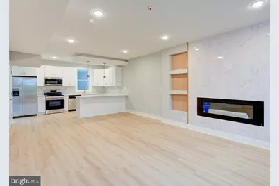 1933 N Leithgow Street, Philadelphia, PA 19122 - Photo 8